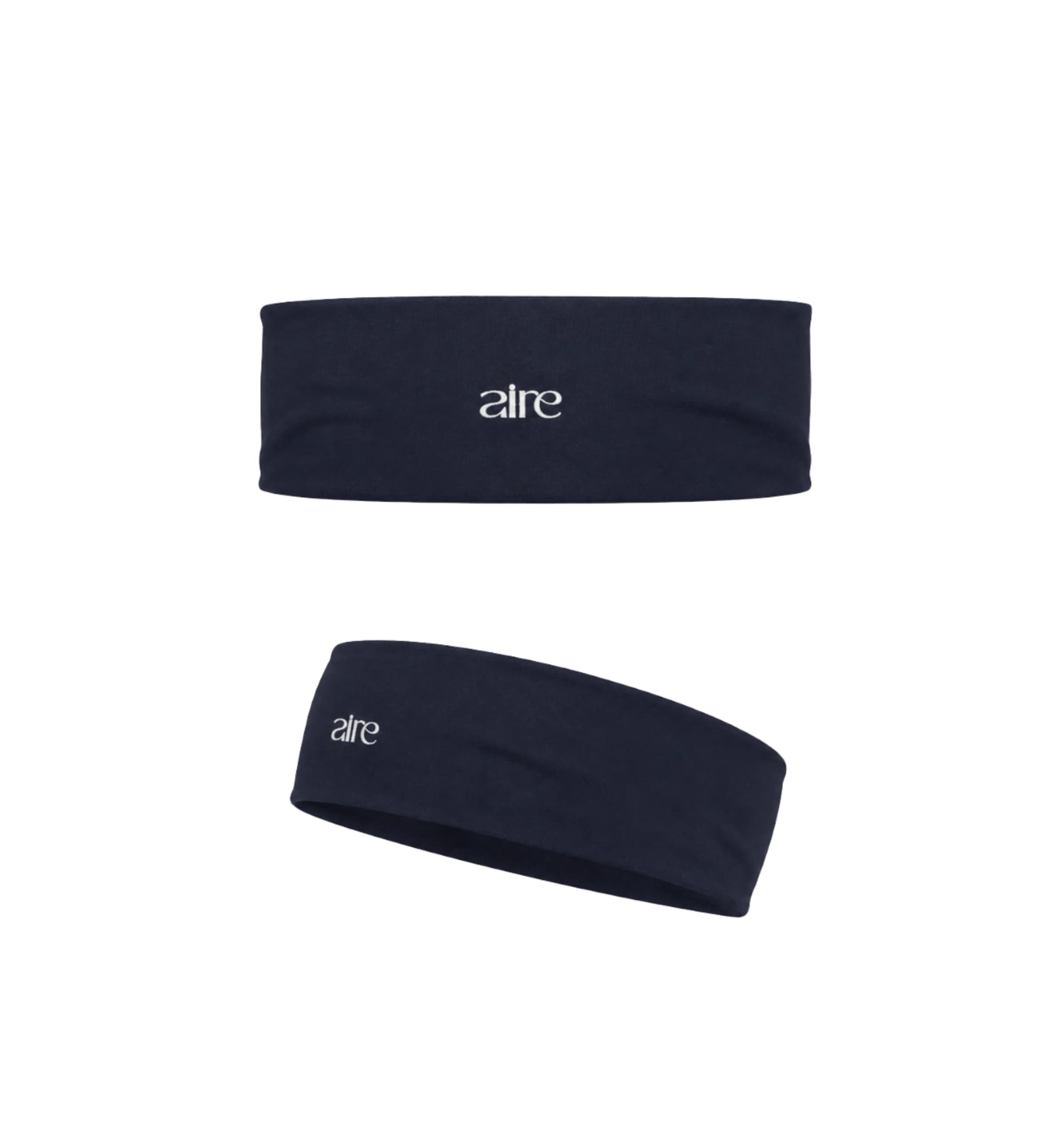 Performance Headband