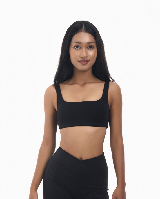 Pure Bra