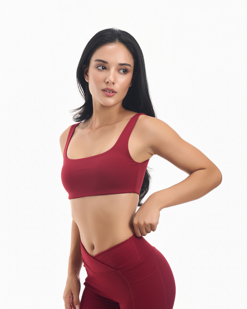 Pure Bra