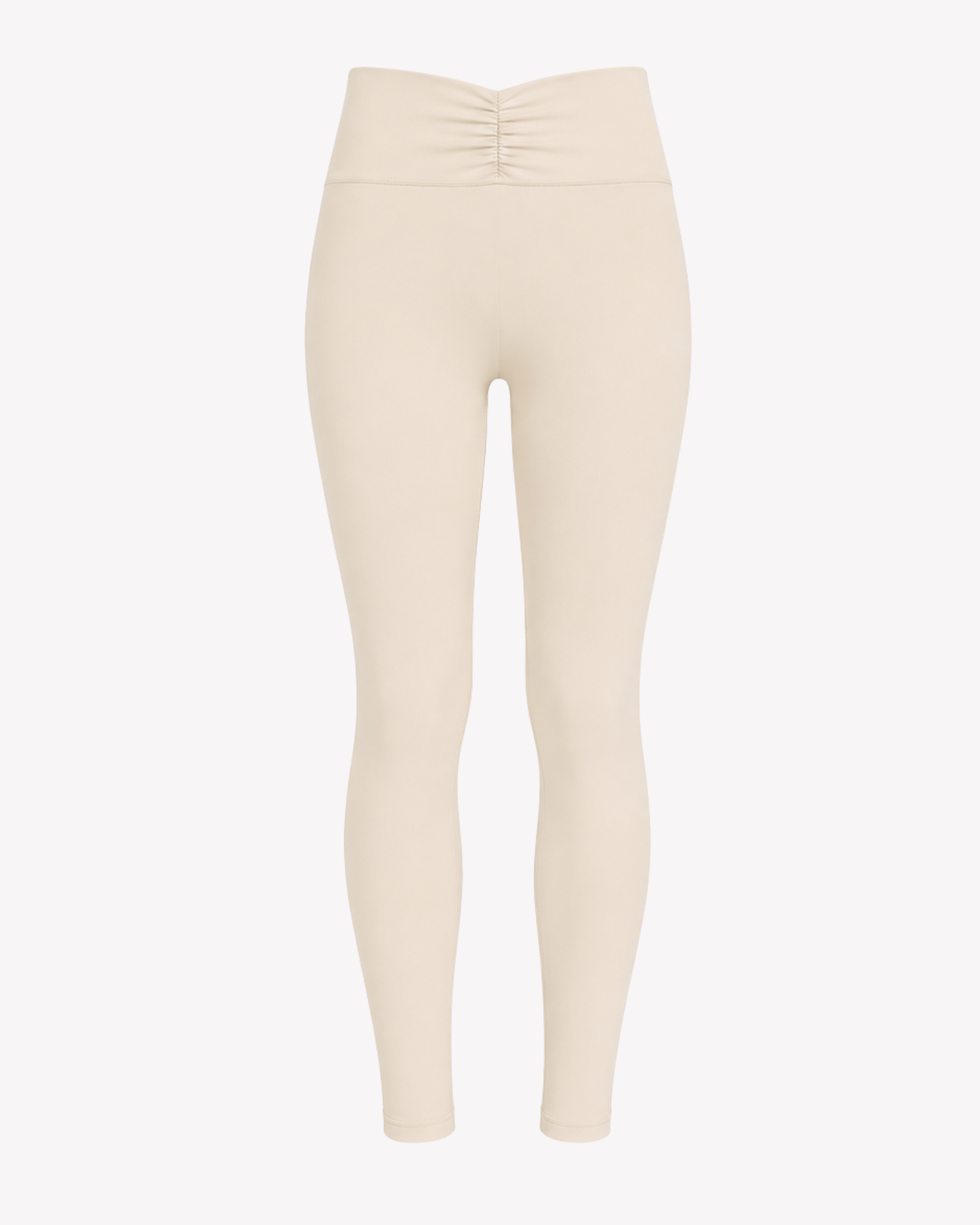 Breath Legging