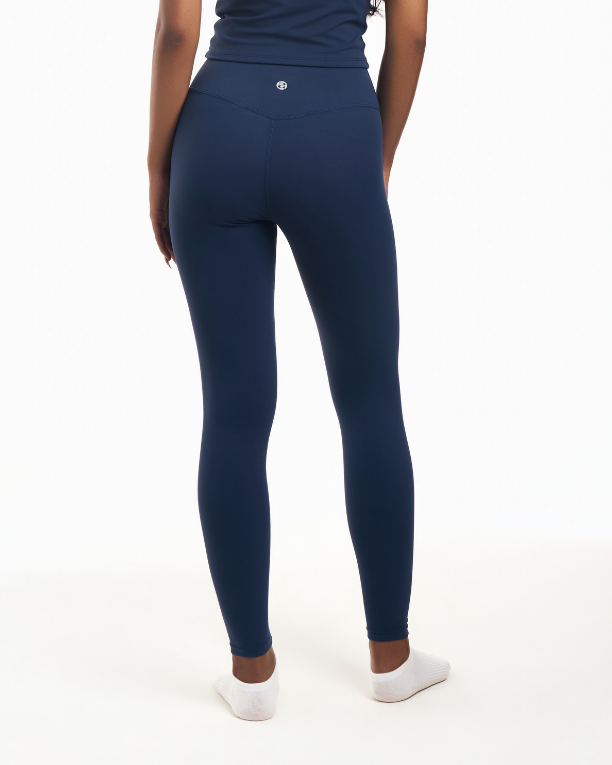 Pure Stright Legging