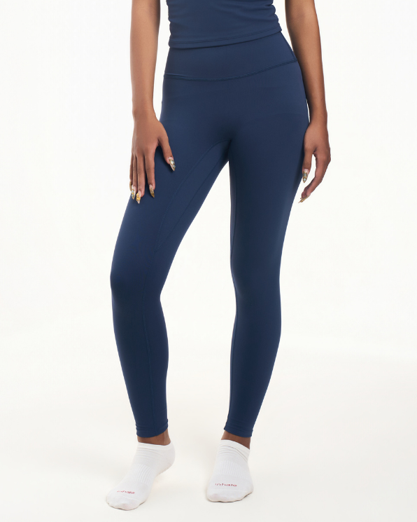 Pure Stright Legging