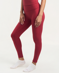 Pure Stright Legging