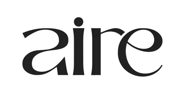 Aire Collective
